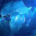 Africa’s Growth Story Holds Firm as IMF Projects 4.5% Expansion Through 2027