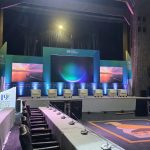 COMESA SUMMIT ACTIVITIES KICK OFF IN HARARE