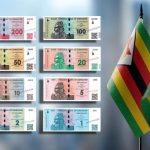 ZiG Deposits Hit Record High as RBZ Maintains Strong Reserve Backing
